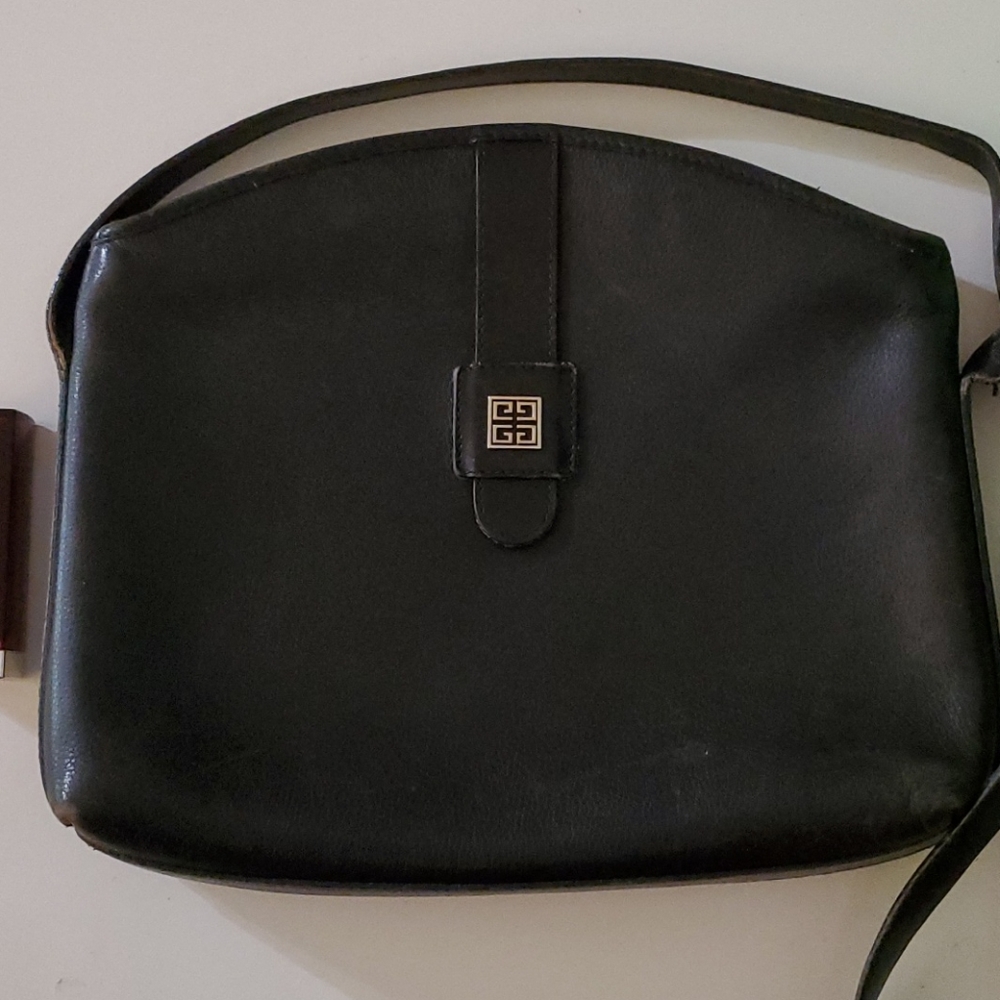 Givenchy small bag